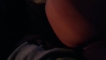Preview 3 of Actor Fim - Nasty lil slave Amber