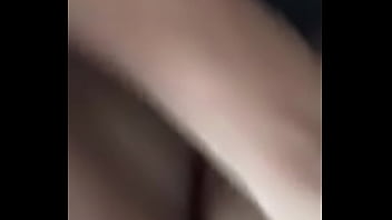 Preview 4 of Homemade Ladyboy German - Fat ass Latina doggystyle hard