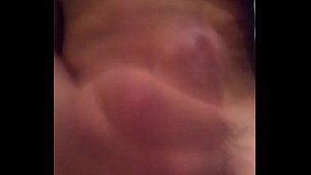 Preview 2 of Indian Kinnare Fuck - jalandosela