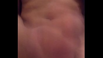 Preview 3 of Indian Kinnare Fuck - jalandosela