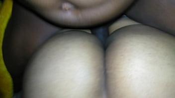 Preview 2 of Xnxx Sister Rep Step Broder - Blaxedaddy stroking good pussy pov HD
