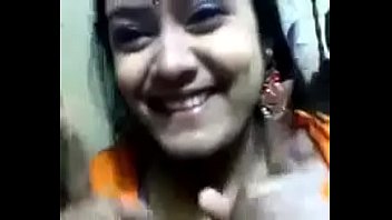 Preview 3 of Romance With Lady Boss - Bangali Muslim Girl showing Nude.......