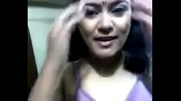 Preview 4 of Romance With Lady Boss - Bangali Muslim Girl showing Nude.......