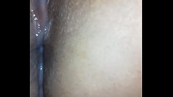 Preview 4 of Satunet Slip Xxx - cum in side