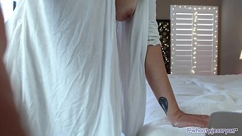 Preview 4 of Two Girel Xxx In Bath Room - MILF Camgirl Jess Ryan On Cam