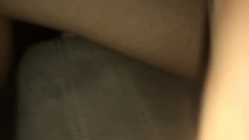 Preview 1 of Starmy Denieals - Labios grandes