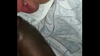 Preview 4 of Imo Sex Video Call Indian - Casal fazendo boquete