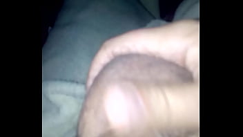 Preview 4 of Kompeleton Sex - Primeira punheta