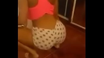 Preview 2 of Vhite Girl - Otro video de esta putita de nogales sonora