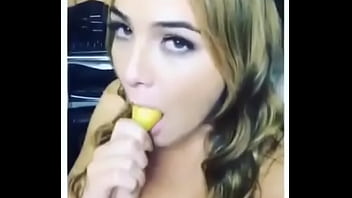 Preview 2 of Shakeela Sex Porn Scean - Se la come entera esta morrita de nogales sonora