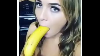 Preview 1 of Shakeela Sex Porn Scean - Se la come entera esta morrita de nogales sonora