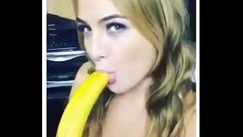 Preview 4 of Shakeela Sex Porn Scean - Se la come entera esta morrita de nogales sonora