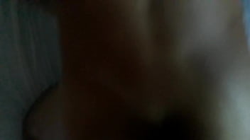 Preview 3 of Caroline Ithurbide Sextape - Dando Pro Cara Maduro Fechamento