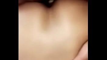 Preview 3 of Jav Agatha Porn - ????