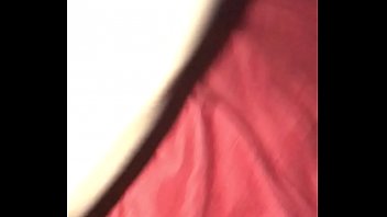 Preview 4 of Be Holi - Bbw biggirls bbc amature fatgirl
