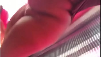 Preview 3 of Extreme Puke Lesbo - Ebony teen big ass  with big boobs naked instagram senegalesebabe