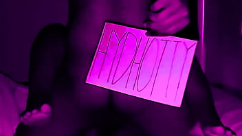 Preview 1 of Rape Hot Pron - Arab girl strip and horny muslim first time Home Away From Home Away