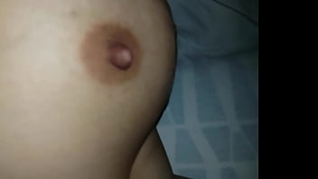 Preview 4 of Fathar Grk - Homemade body cumshot #5 60fps