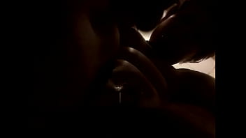 Preview 1 of Jamica Fuk - Cum,  fingering,  vibrator,  asshole,  masturbation,  orgasm,  woman