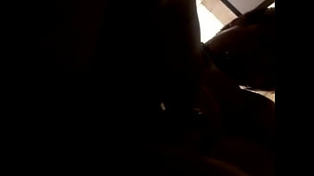 Preview 4 of Jamica Fuk - Cum,  fingering,  vibrator,  asshole,  masturbation,  orgasm,  woman