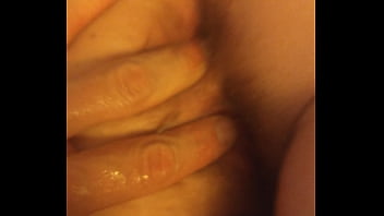 Preview 3 of Wife Paid Debt Porn - Real FAM messy dirty ass dominance