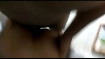 Preview 2 of Emily Maitlis Upskirt Photos - Comendo o namorado da minha irm&atilde_