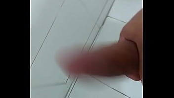 Preview 4 of Mike Adriano Sloppy Cocksuckers - Dotado com pau duro feito pedra