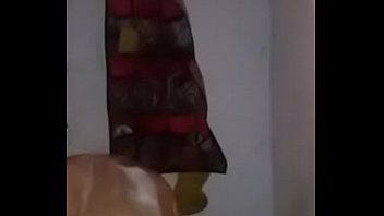 Preview 2 of Emo Femboy Lonh - Puta de Sanluis potosi
