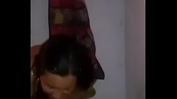 Preview 1 of Emo Femboy Lonh - Puta de Sanluis potosi