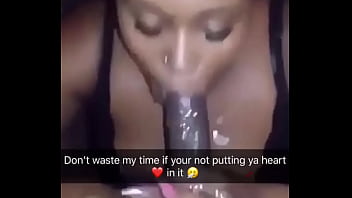 Preview 1 of Keep Your Mouth In My Boob - Burlington NC Slut Gives It Up At BBW18
