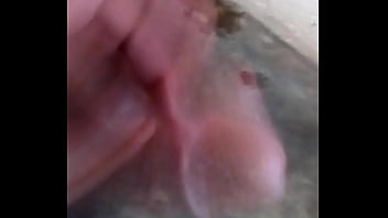 Preview 1 of Massage Videoscom - Me masturbo rico