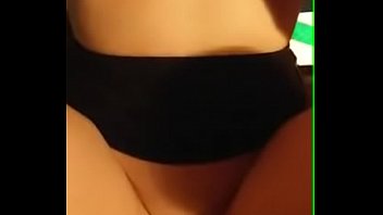 Preview 2 of 18 Year Boy Mother - s. girl *jessyrosex99* leaked fan fuck | jessyrosex99