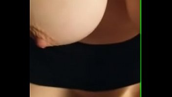 Preview 1 of 18 Year Boy Mother - s. girl *jessyrosex99* leaked fan fuck | jessyrosex99