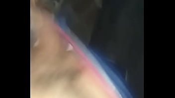 Preview 2 of Air Xxx Girl Video - mi pija