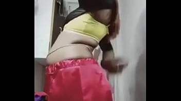 Preview 4 of Three Some Comp - Bangladeshi girl live sex