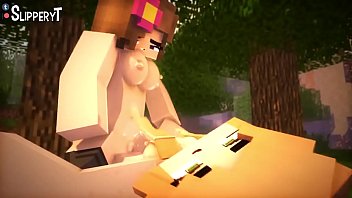 Preview 1 of Ebony Gaypoker - Lesbian Action (Made by SlipperyT)