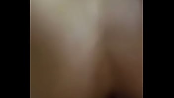Preview 3 of Thick Moms Deepthroat - Shqiptarja nga kosova qihet fort e fell ne byth
