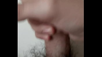 Preview 1 of Sunny Leone Fingers Her Pussy - Masturba&ccedil_&atilde_o
