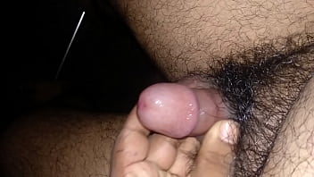 Preview 2 of Puta Del Cenhies Pachuca - Mallu young chubby gay with his item
