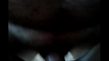 Preview 2 of Abang Rogol Mama Movies Malay - Delicia de bucetinha