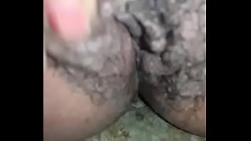 Preview 3 of Indonesia Lesbo Hd - Wet pussy