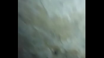 Preview 1 of Indonesia Lesbo Hd - Wet pussy