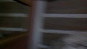 Preview 1 of Free Pooping Partys - amigo do d4 pegando forte esposinha eo marido filmando