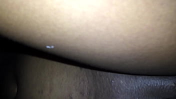 Preview 3 of Nichole Hiltz Nude - comendo a ex de quatro