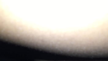 Preview 4 of Nichole Hiltz Nude - comendo a ex de quatro