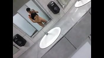 Preview 2 of Ai Shinozaki Porn - dokermichelin paja