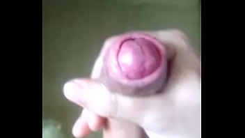 Preview 3 of Xxxii Videos 3gp Down - Gozando no banho