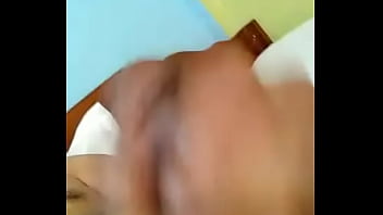 Preview 3 of Leg Kis - Taking out the juice