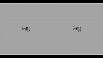 Preview 1 of Pinsan Hipo - MilfVR - Achtung MILF ft. Texas Patti