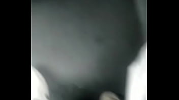 Preview 4 of Xxxx Xxxx Hindi - Punheta no onibus